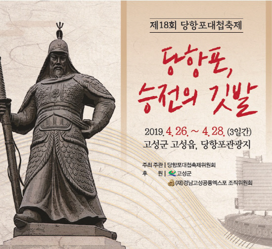이미지 미리보기